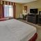 Hampton Inn Jacksonville - Jacksonville