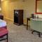 Hampton Inn Jacksonville - Jacksonville