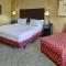 Hampton Inn Jacksonville - Jacksonville