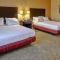 Hampton Inn Jacksonville