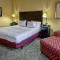 Hampton Inn Jacksonville