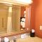 Hampton Inn Jacksonville