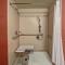 Hampton Inn Jacksonville