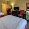 Hampton Inn Jacksonville - Jacksonville