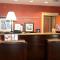 Hampton Inn Americus - Americus