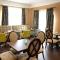 Hampton Inn Americus