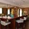 Hampton Inn Americus