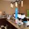 Hampton Inn Americus
