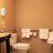 Hampton Inn Americus