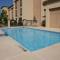 Hampton Inn Americus