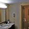 Hampton Inn Americus