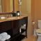 Hampton Inn Americus