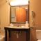 Hampton Inn Americus