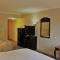 Hampton Inn Americus