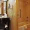 Hampton Inn Americus