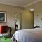 Hampton Inn Americus