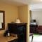 Hampton Inn Americus