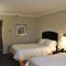 Hampton Inn Americus - Americus