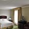 Hampton Inn Americus