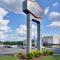 Hampton Inn Anderson - أندرسون