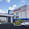 Hampton Inn Anderson