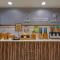Hampton Inn Anderson - أندرسون
