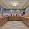 Hampton Inn Anderson