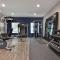 Hampton Inn Anderson - أندرسون