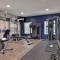 Hampton Inn Anderson