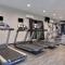 Hampton Inn Anderson - أندرسون