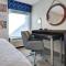 Hampton Inn Anderson - أندرسون
