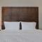 Hampton Inn Anderson - أندرسون