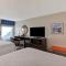 Hampton Inn Anderson - أندرسون