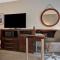 Hampton Inn Anderson