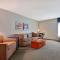 Hampton Inn Anderson - أندرسون