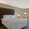 Hampton Inn Anderson - أندرسون