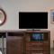 Hampton Inn Anderson - أندرسون