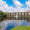 Hampton Inn Bonita Springs Naples North