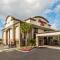 Hampton Inn Bonita Springs Naples North