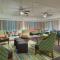 Hampton Inn Bonita Springs Naples North - Bonita Springs