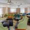 Hampton Inn Bonita Springs Naples North