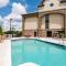 Hampton Inn Bonita Springs Naples North