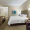 Hampton Inn Bonita Springs Naples North - Bonita Springs