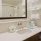 Hampton Inn Bonita Springs Naples North