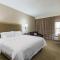 Hampton Inn Bonita Springs Naples North