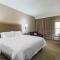 Hampton Inn Bonita Springs Naples North - Bonita Springs