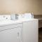 Hampton Inn Bonita Springs Naples North