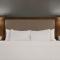 Hampton Inn Appleton-Fox River Mall Area - Appleton