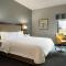 Hampton Inn Appleton-Fox River Mall Area