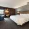 Hampton Inn Appleton-Fox River Mall Area - Appleton